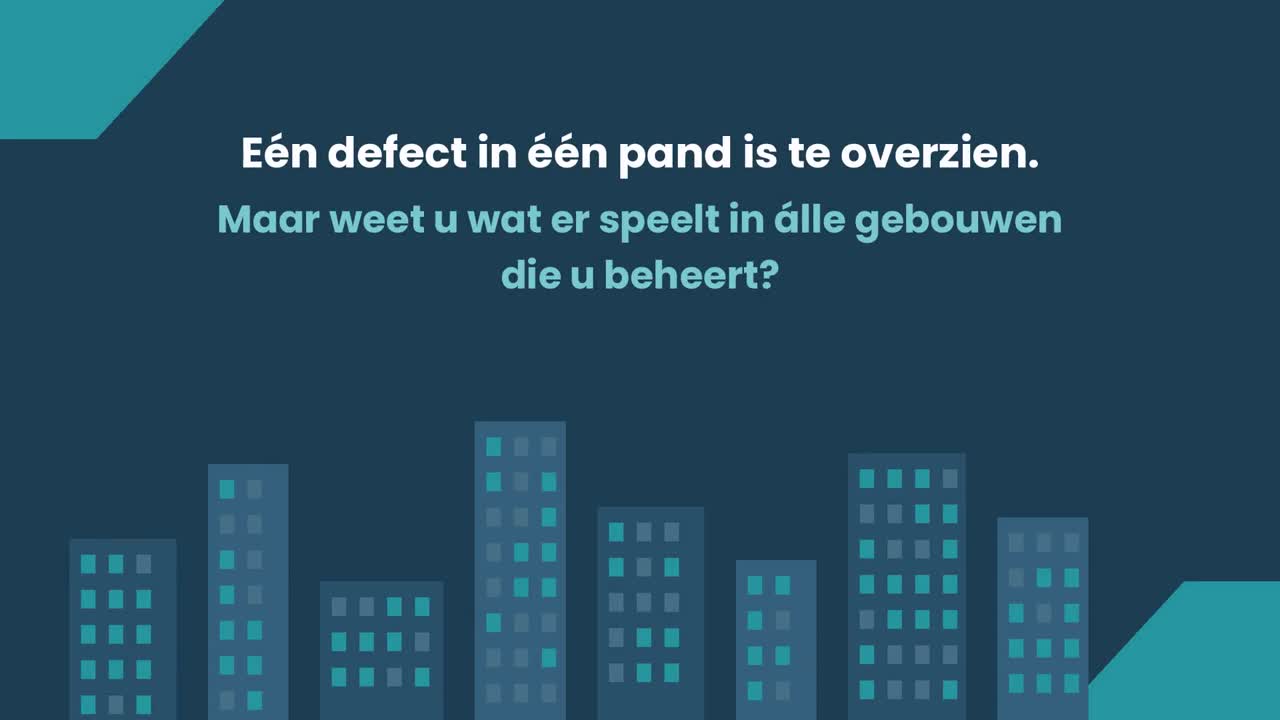 Beeld uit de film over InspectaPro voor vastgoedbeheer